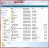 SS RivaTuner directory.JPG